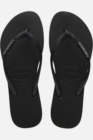 Havaianas Women