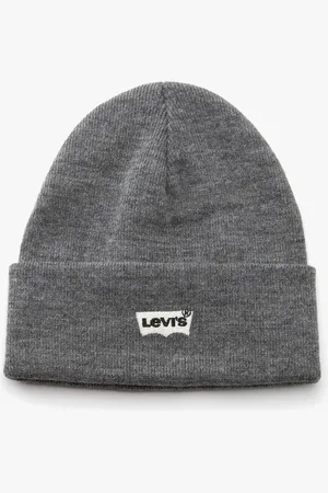 Levi