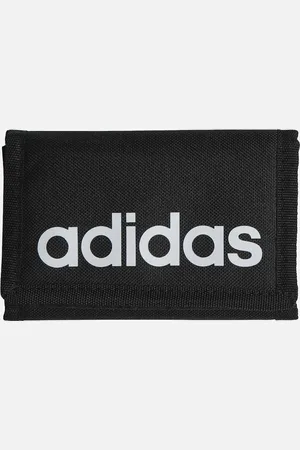 adidas Men