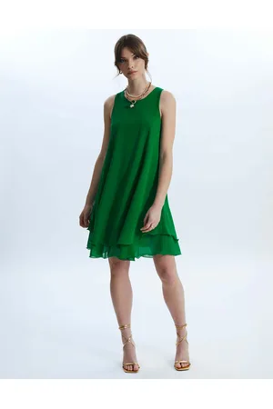 James Lakeland Women