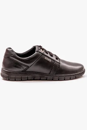 Josef Seibel Women