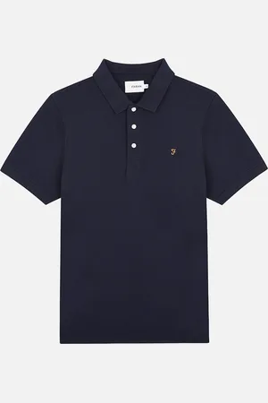 Farah Men