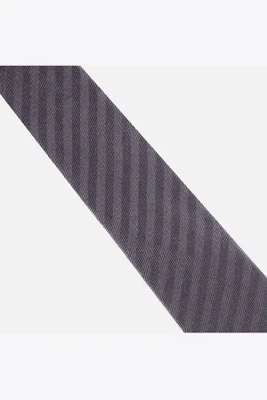 Dunhill Men