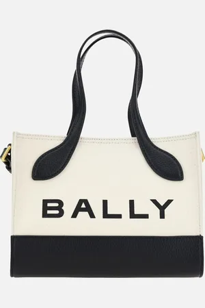 Bally Women