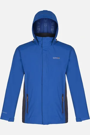 Regatta Men