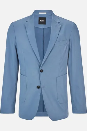 HUGO BOSS Men