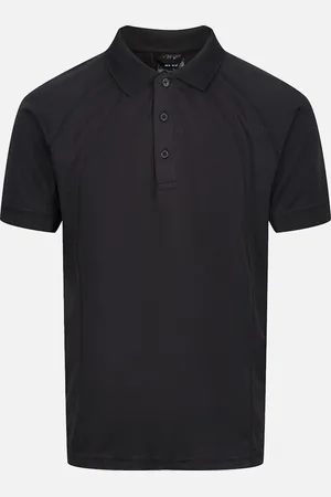 Regatta Men