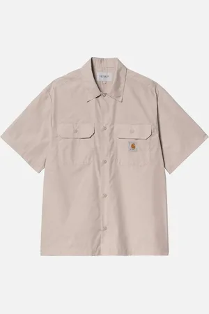 Carhartt Men