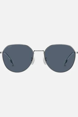 HUGO BOSS Men