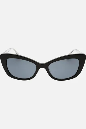 Kate Spade Women