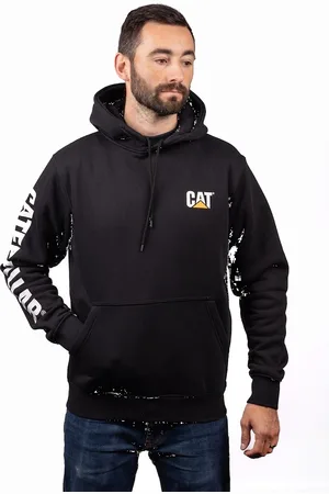 Caterpillar Men