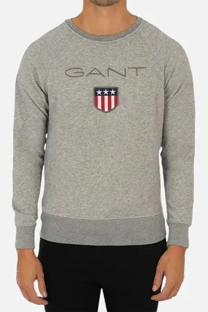 GANT Men