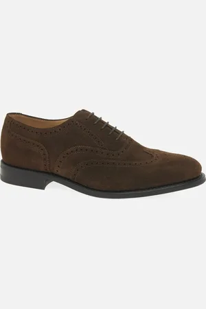 Loake Men