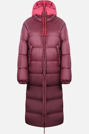 Parajumpers Women