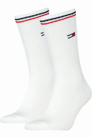Tommy Hilfiger Men