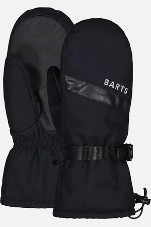 Barts Men