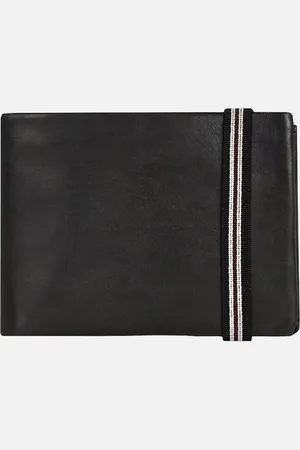 Gianni Conti Men