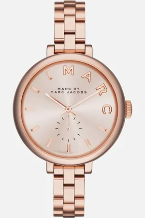 Marc Jacobs Women