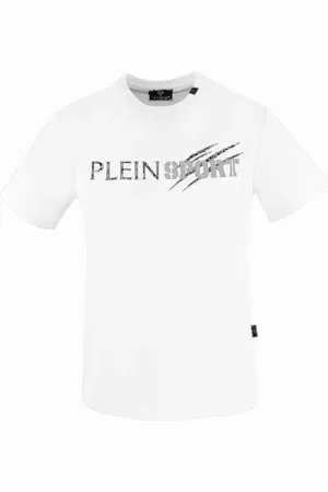 Philipp Plein Men