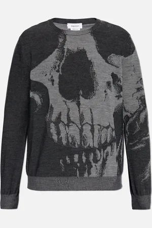 Alexander McQueen Men
