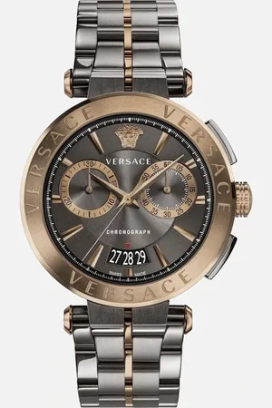 VERSACE Men