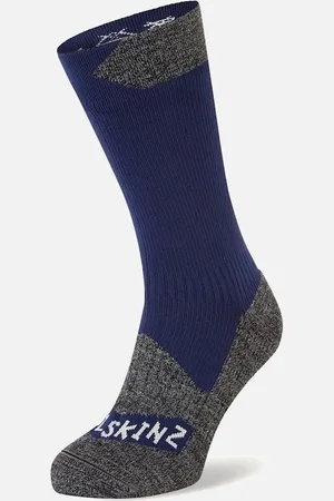 Sealskinz Men