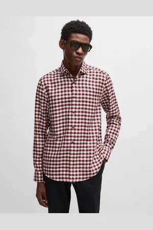 HUGO BOSS Men