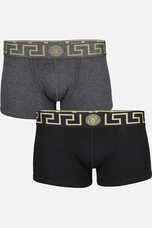 VERSACE Men