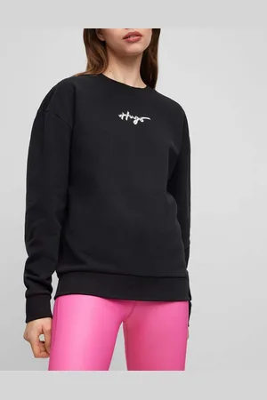 HUGO BOSS Women