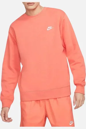 Nike Men