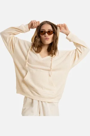 Roxy Women