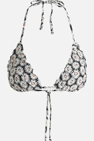 HUGO BOSS Women