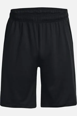 Under Armour Men