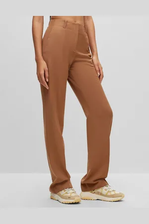 HUGO BOSS Women