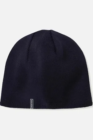 Sealskinz Men