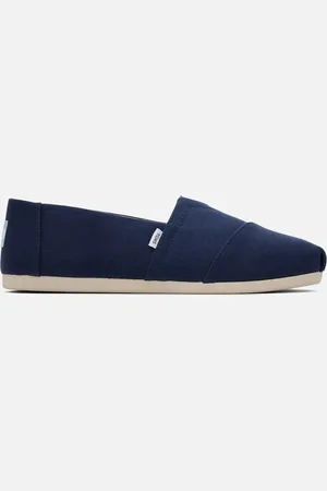 TOMS Men