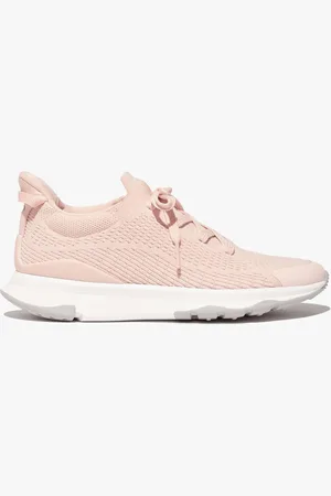 FitFlop Women