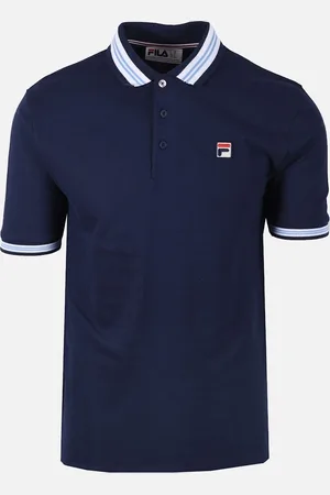 Fila Men