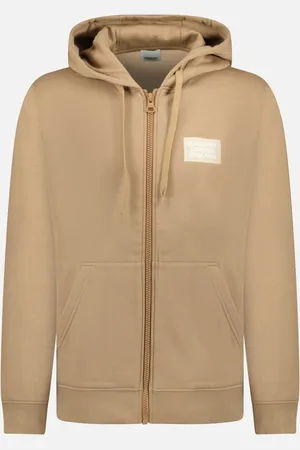 Burberry Men