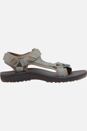 Jack Wolfskin Women