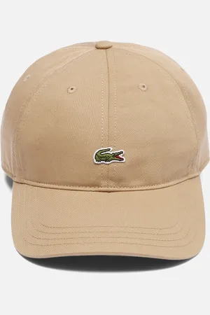 Lacoste Men