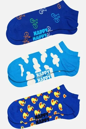 Happy Socks Women