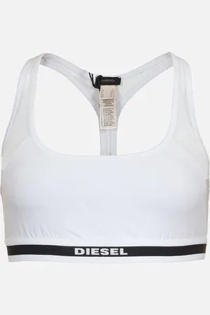 Diesel Women