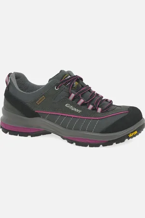 Grisport Women