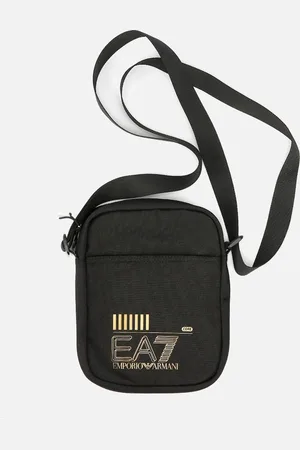EA7 Men