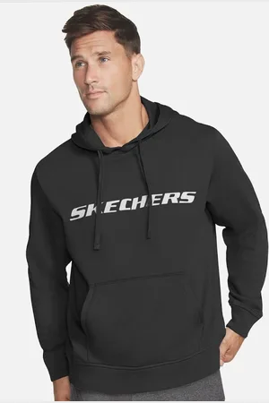 Skechers Men