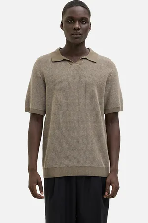 JACK & JONES Men