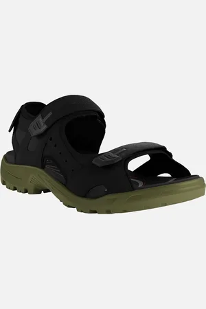 Ecco Men