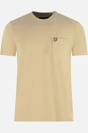 Lyle & Scott Men