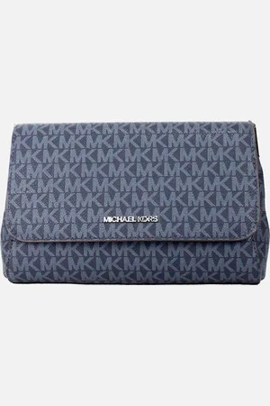 Michael Kors Women